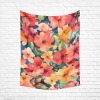 Polyester Peach Skin Wall Tapestry 60" x 80" inch