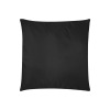 Custom Zippered Pillow Cases 20 x20 inch (Two Sides) (Made In AUS)
