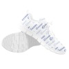 Men's Athletic Sneakers