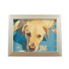 60-Piece Puzzle Photo Frame 9"x 7"