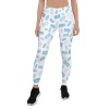 Women's Leggings