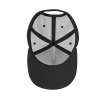 Custom Adjustable Dad Cap