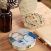 Tooth Box for Boy (Made in Queen)