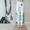 Personalized Leggings for Women