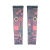 Sunscreen Arm Sleeves 2pcs (Different Printings)