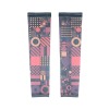 Sunscreen Arm Sleeves 2pcs (Different Printings)