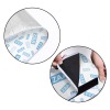 Custom Square Picnic Mat