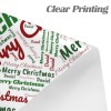 Custom Wrapping Paper Roll(58"x 23")