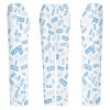 Personalized Women's Pajama Pants