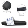 Custom Men's Slides