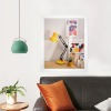 Art Print 20"x24"(3 Packs)（Made In Queen）