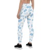 Women's Leggings