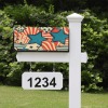 Mailbox Cover 18" x 22" inch