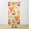 Beach Towel 29"x58"(NEW)