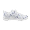 Men's Athletic Sneakers