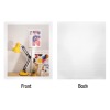 Art Print 20"x24"(3 Packs)（Made In Queen）