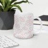 Custom Classic Ceramic Coffee Mug(11oz)