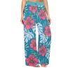 Women's Wide Leg Lounge Pants