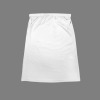 Women's Long Tube Top