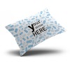 Personalized Rectangle Pillow Case 30"x20"
