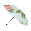 Anti-UV Foldable Umbrella(Outside Printing)(Model U08)