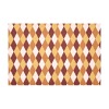 Tablecloth 90"x60" (Linen Type Cloth)