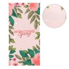 Personalized Door Banner (35.43"x70.87")