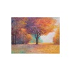 Polyester Peach Skin Wall Tapestry 40"x 30" inch