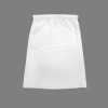 Women's Long Tube Top