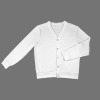Women's Casual Knit Cardigan