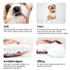 Custom Shaped Pillow