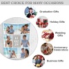 Custom Ultra-Soft Blanket(60"x80")