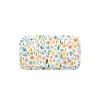 Insulated Lunch Bag-Small (1738)