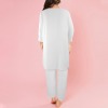Custom Specialized Women's Three-Piece Pocket Cami Pajama Sets