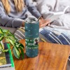 Custom Stainless Steel Tumbler(20oz)