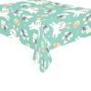 Tablecloth 84"x60" (Linen Type Cloth)