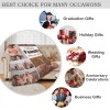 Custom Ultra-Soft Fleece Blanket(40"x50")