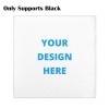 Branding Stickers（10cm*10cm）