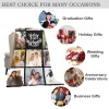 Custom Ultra-Soft Blanket(50"x60")