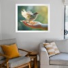 Art Print 24"x20"(3 Packs)（Made In Queen）