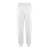 All-Over Print Women's Casual Elastic Waist Jogger Pants