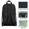 Custom Casual Shoulder Backpack
