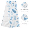 Custom Table Runner 13"x72"