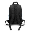 Personalized All-Over-Print Unisex Backpack
