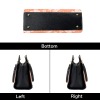 Shoulder Handbag-New