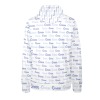 Custom Women's Hoodie