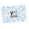 Personalized Wooden Puzzle with Your Photo