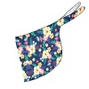 Beach Cover Up (Made In Queen)