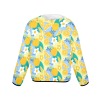 Women's Lightweight Sun Protection Hoodie (H62)