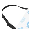 Personalized Apron